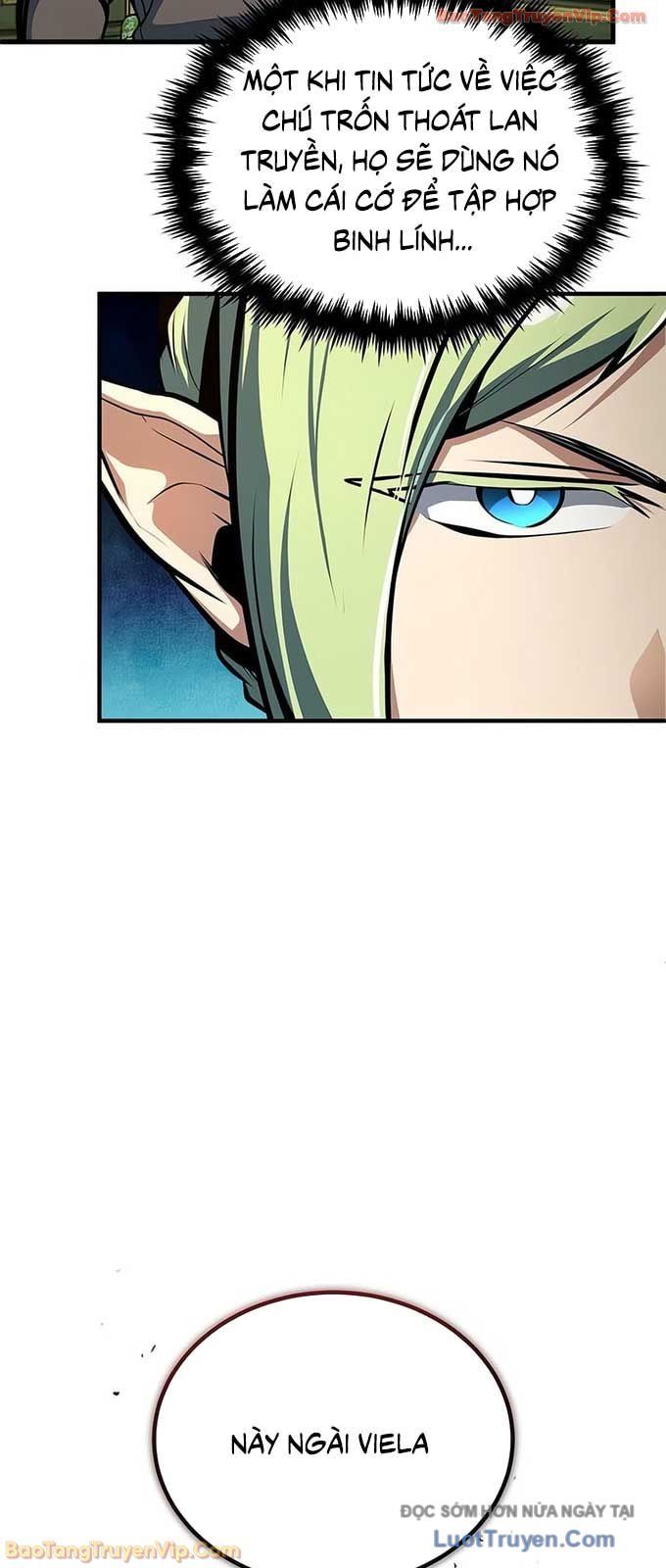 Giáo Sư Gián Điệp Chapter 137 - 19