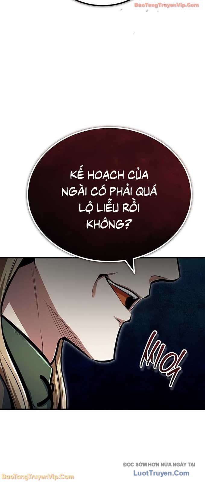 Giáo Sư Gián Điệp Chapter 137 - 20