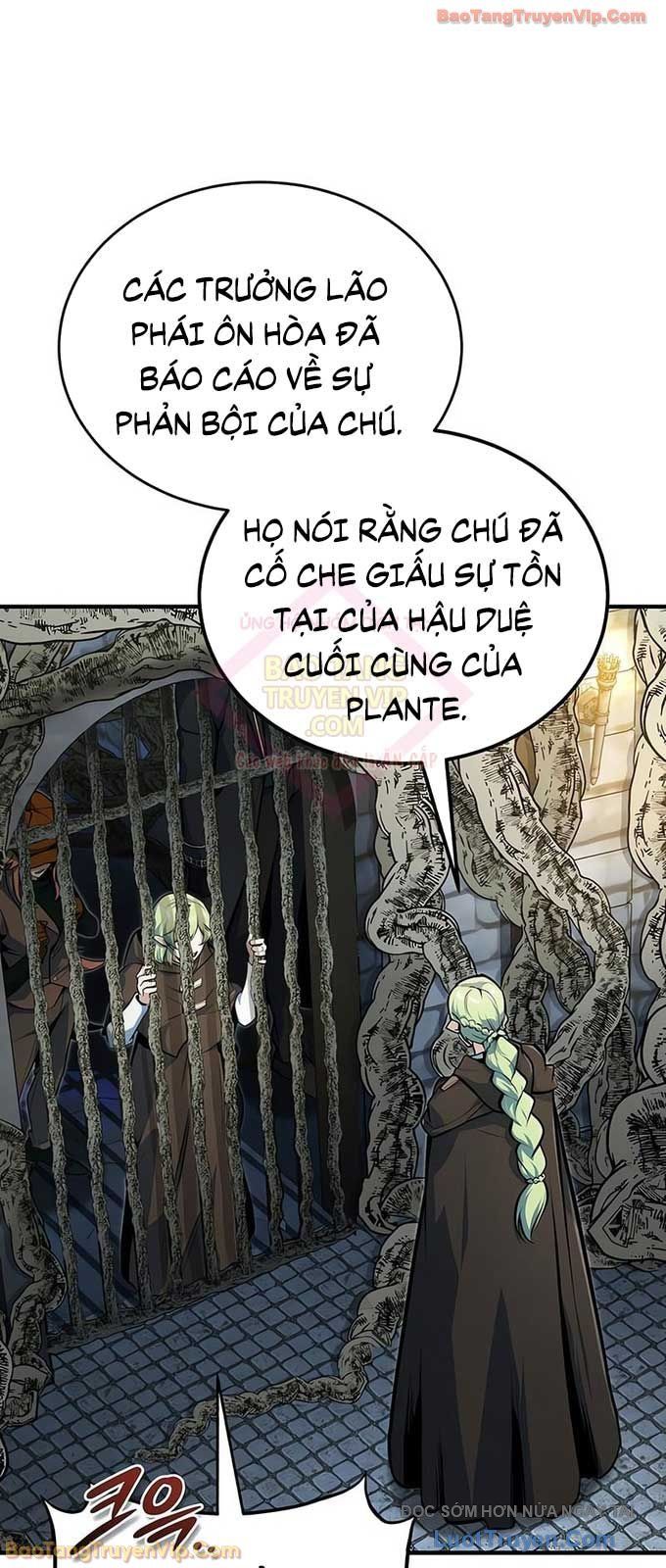 Giáo Sư Gián Điệp Chapter 137 - 3