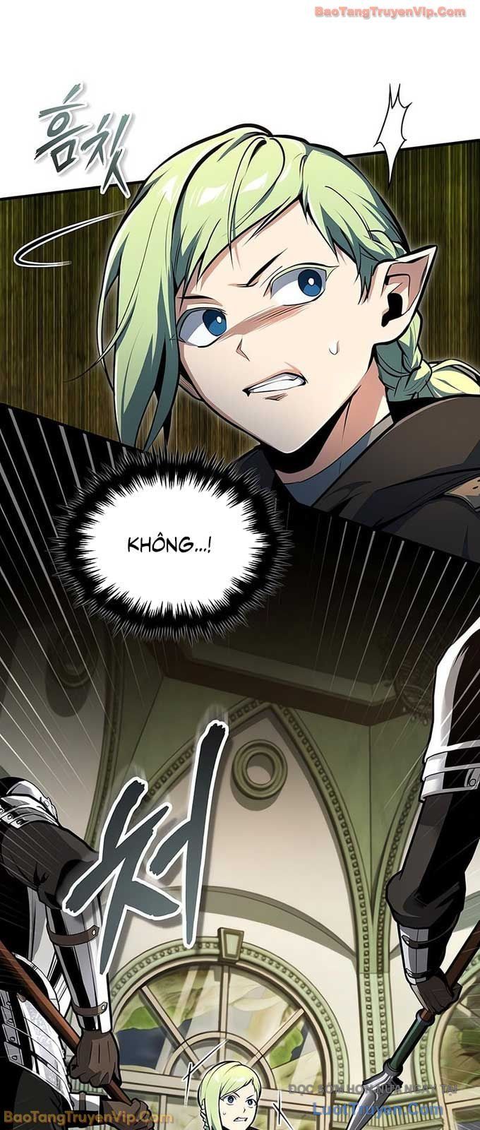 Giáo Sư Gián Điệp Chapter 137 - 21