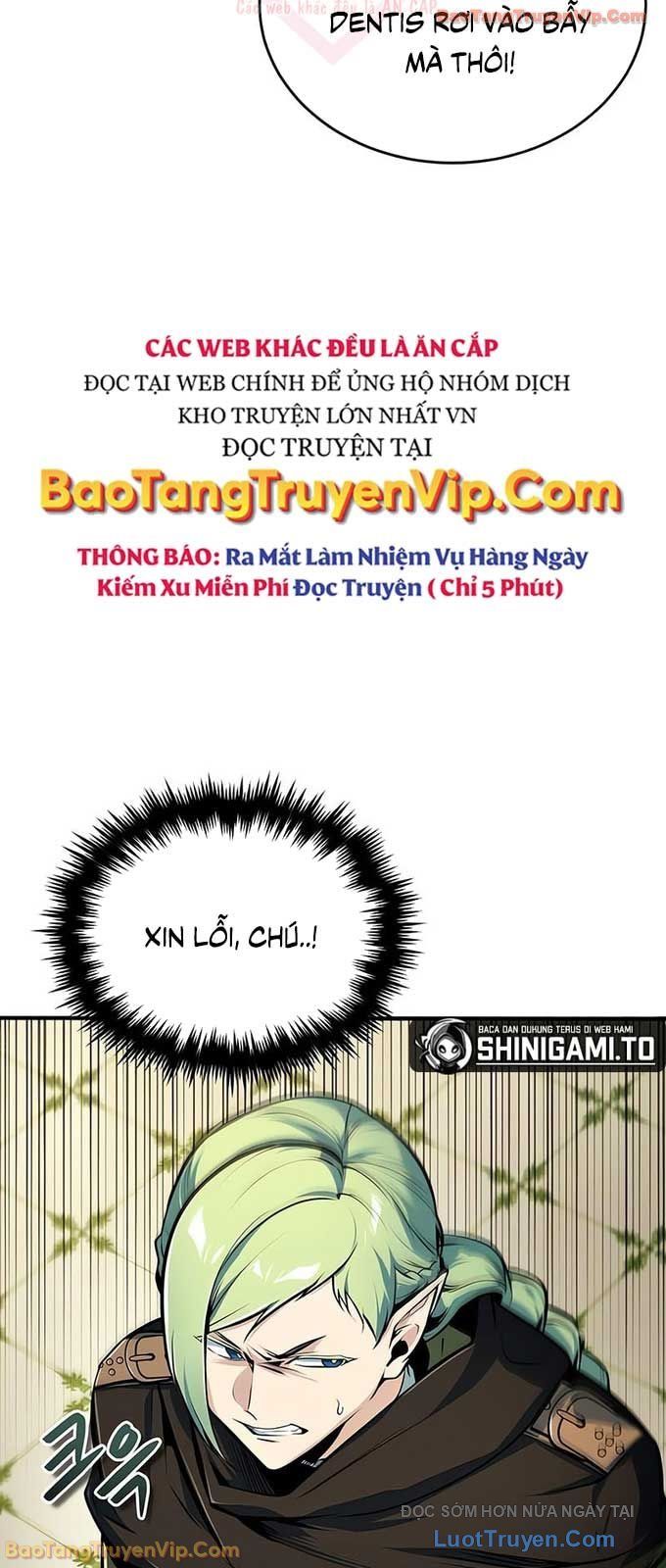 Giáo Sư Gián Điệp Chapter 137 - 24