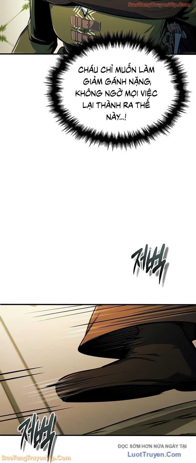 Giáo Sư Gián Điệp Chapter 137 - 25