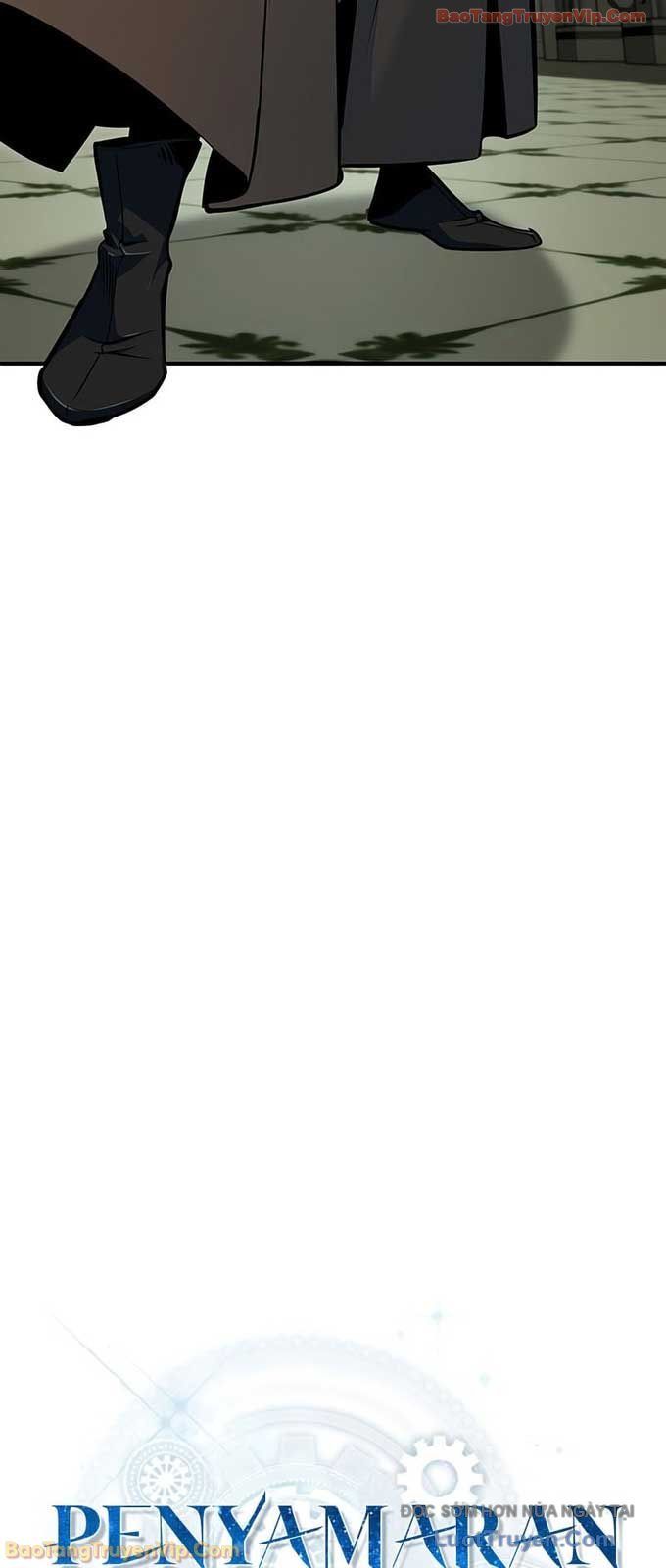 Giáo Sư Gián Điệp Chapter 137 - 27