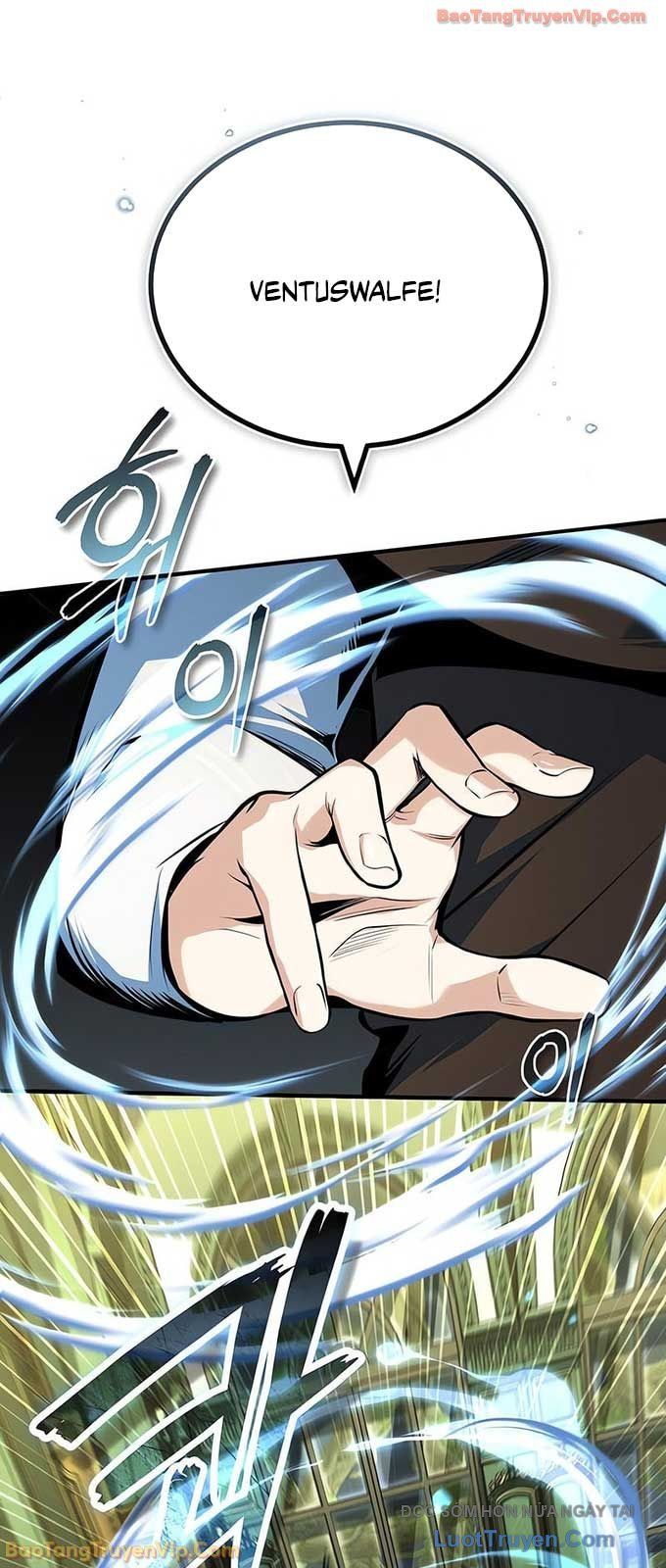 Giáo Sư Gián Điệp Chapter 137 - 33