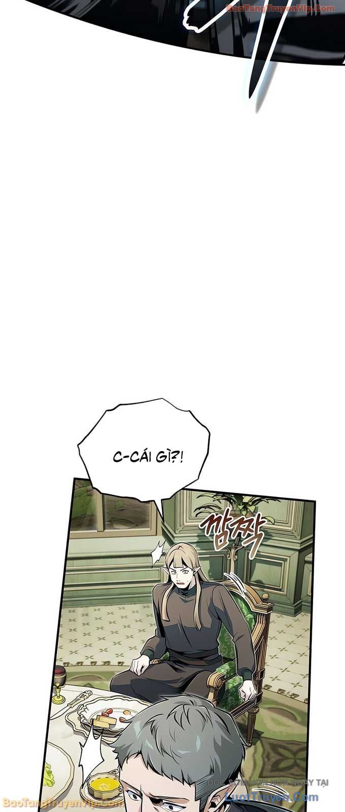 Giáo Sư Gián Điệp Chapter 137 - 35