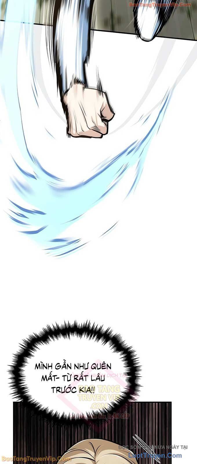 Giáo Sư Gián Điệp Chapter 137 - 39