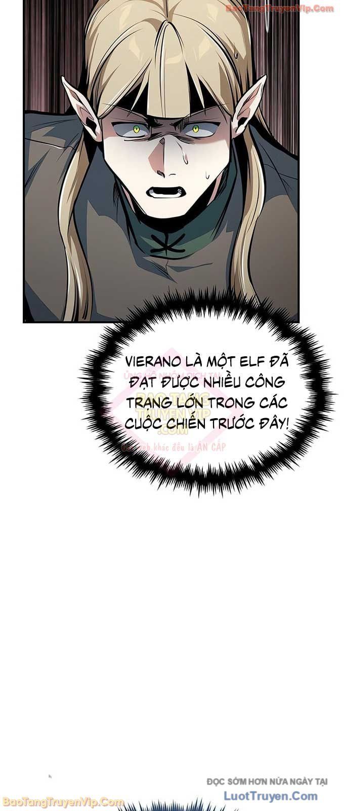 Giáo Sư Gián Điệp Chapter 137 - 40