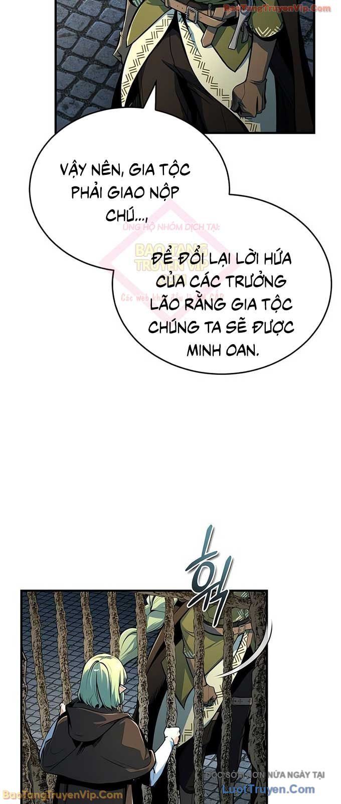 Giáo Sư Gián Điệp Chapter 137 - 5
