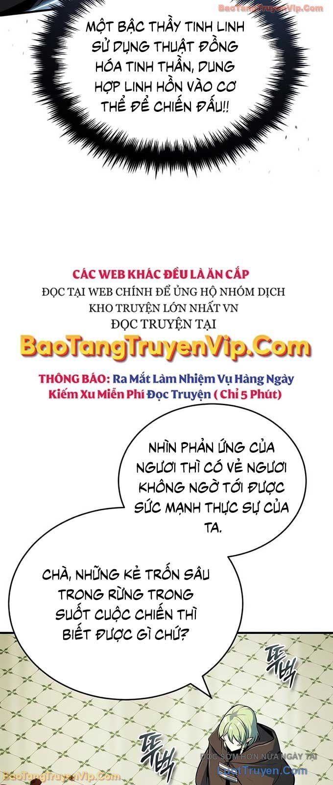 Giáo Sư Gián Điệp Chapter 137 - 42