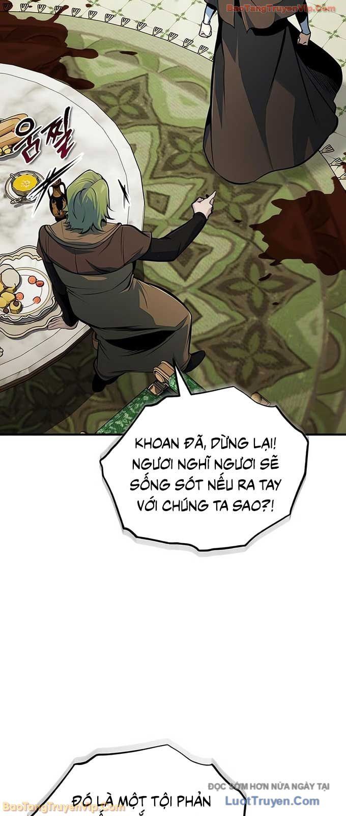 Giáo Sư Gián Điệp Chapter 137 - 43