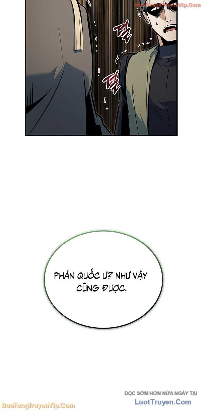 Giáo Sư Gián Điệp Chapter 137 - 46