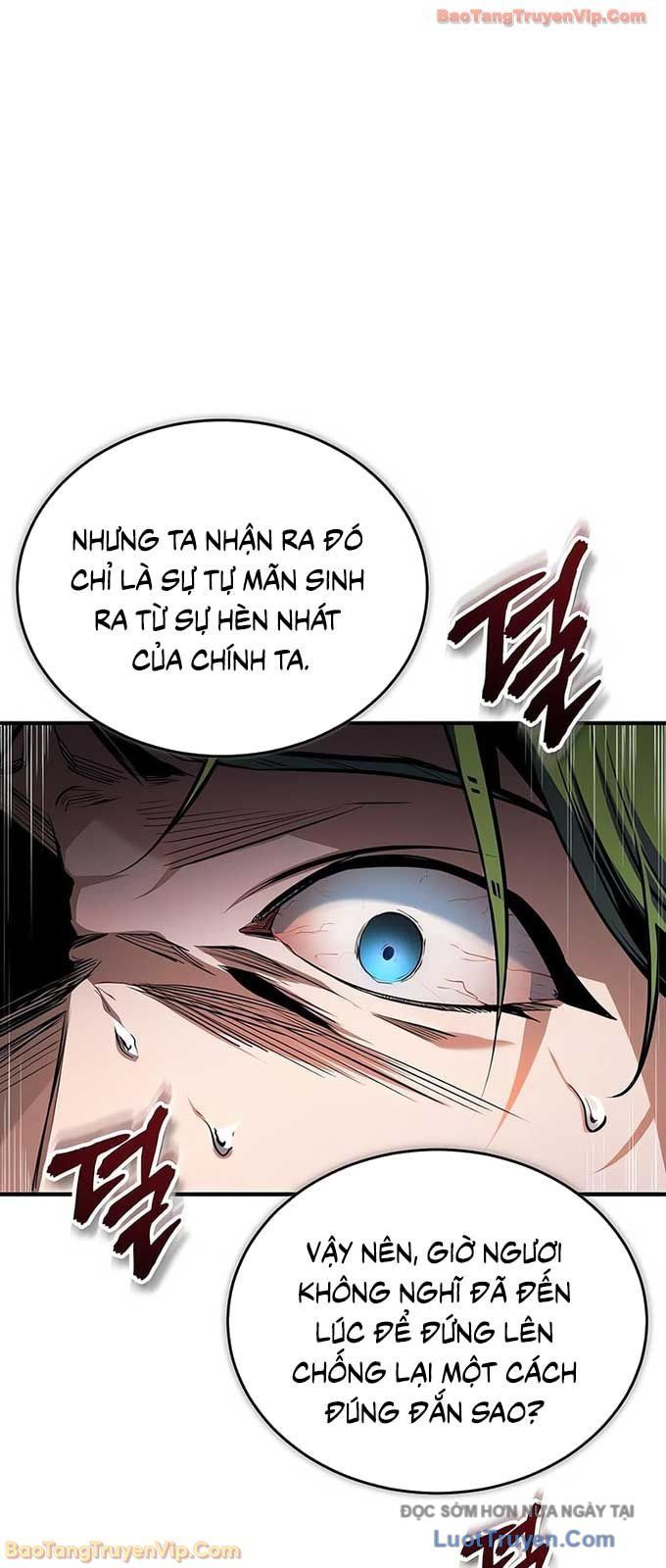 Giáo Sư Gián Điệp Chapter 137 - 48