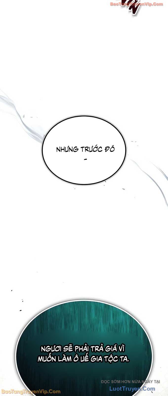 Giáo Sư Gián Điệp Chapter 137 - 49