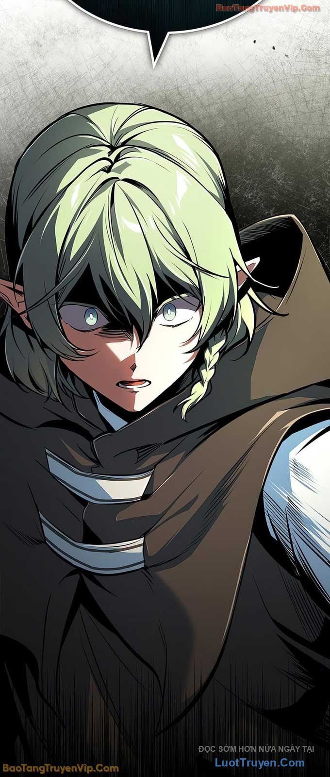 Giáo Sư Gián Điệp Chapter 137 - 50