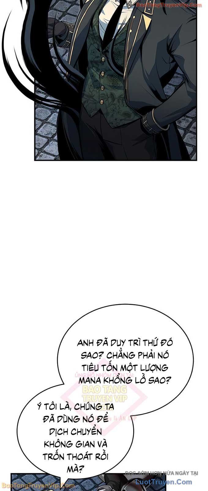 Giáo Sư Gián Điệp Chapter 137 - 54