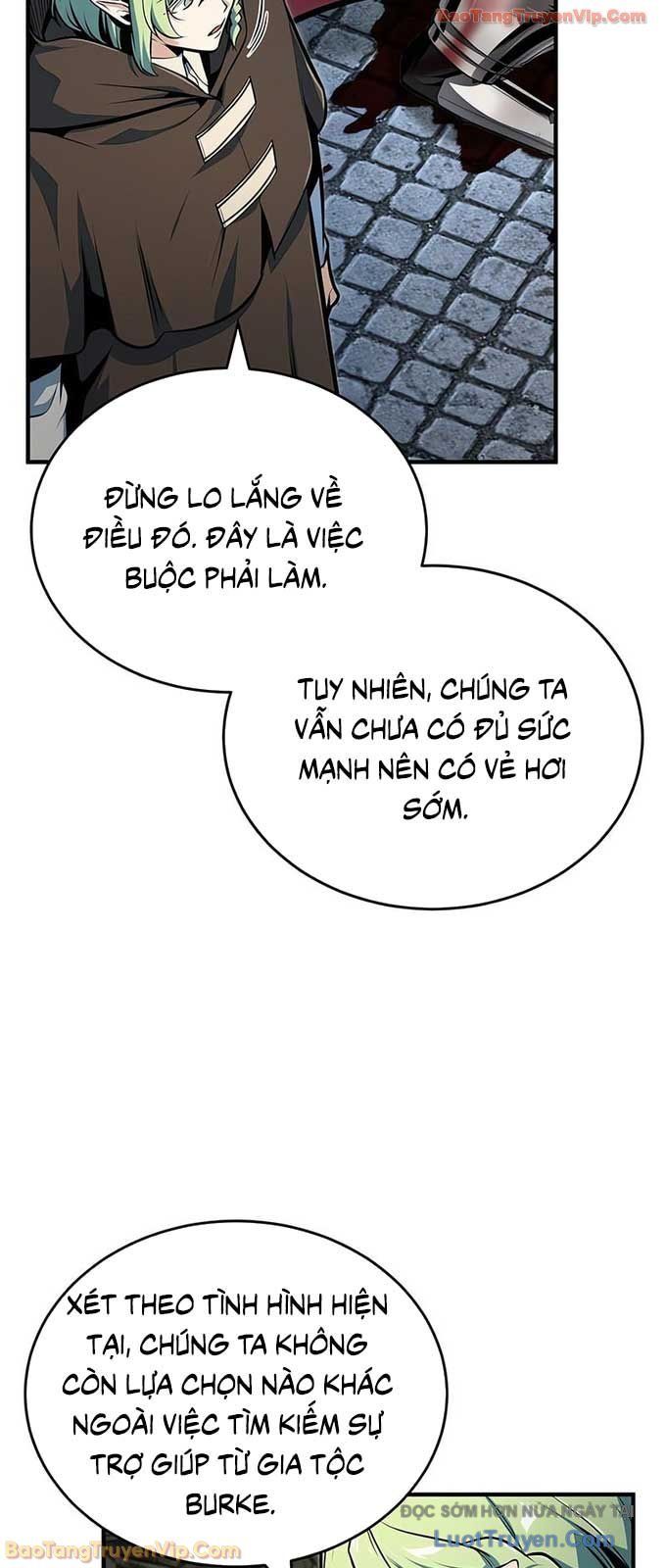 Giáo Sư Gián Điệp Chapter 137 - 58
