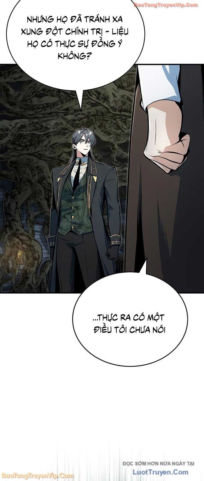 Giáo Sư Gián Điệp Chapter 137 - 60