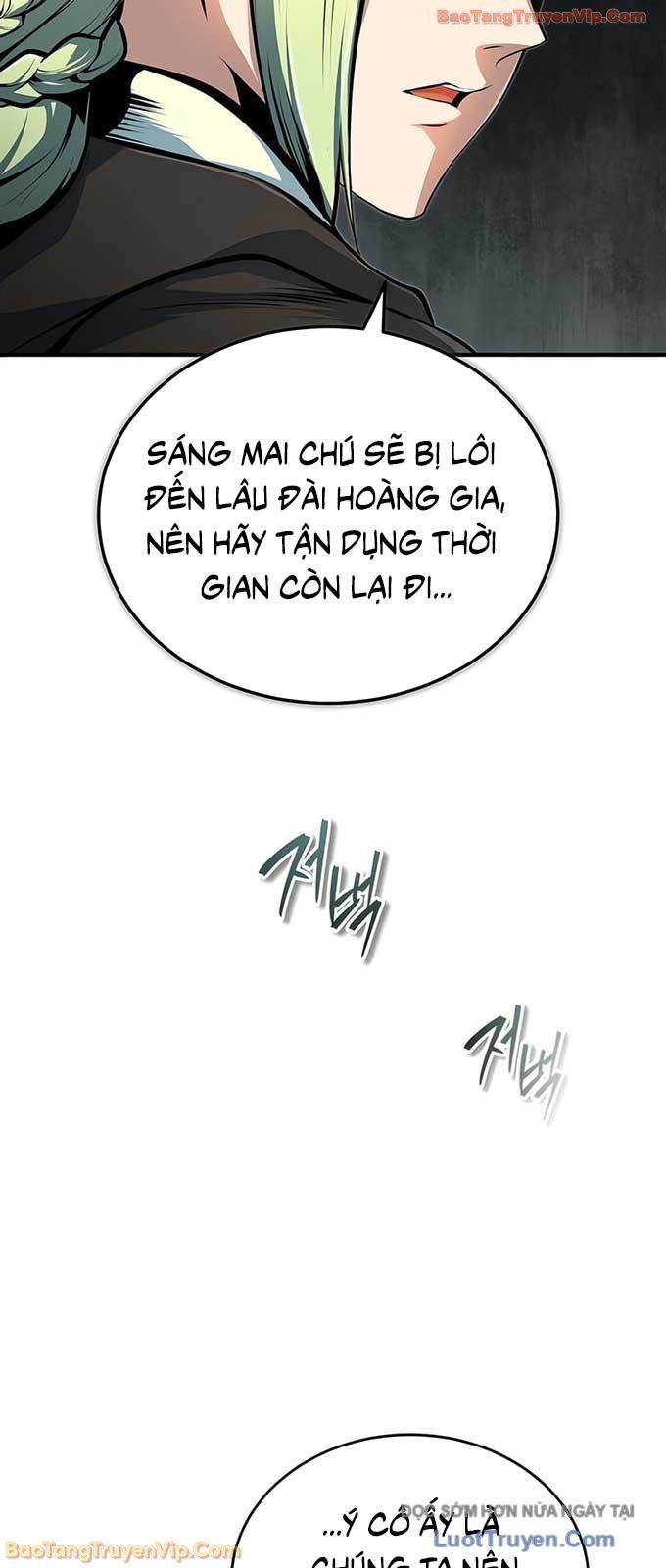 Giáo Sư Gián Điệp Chapter 137 - 7