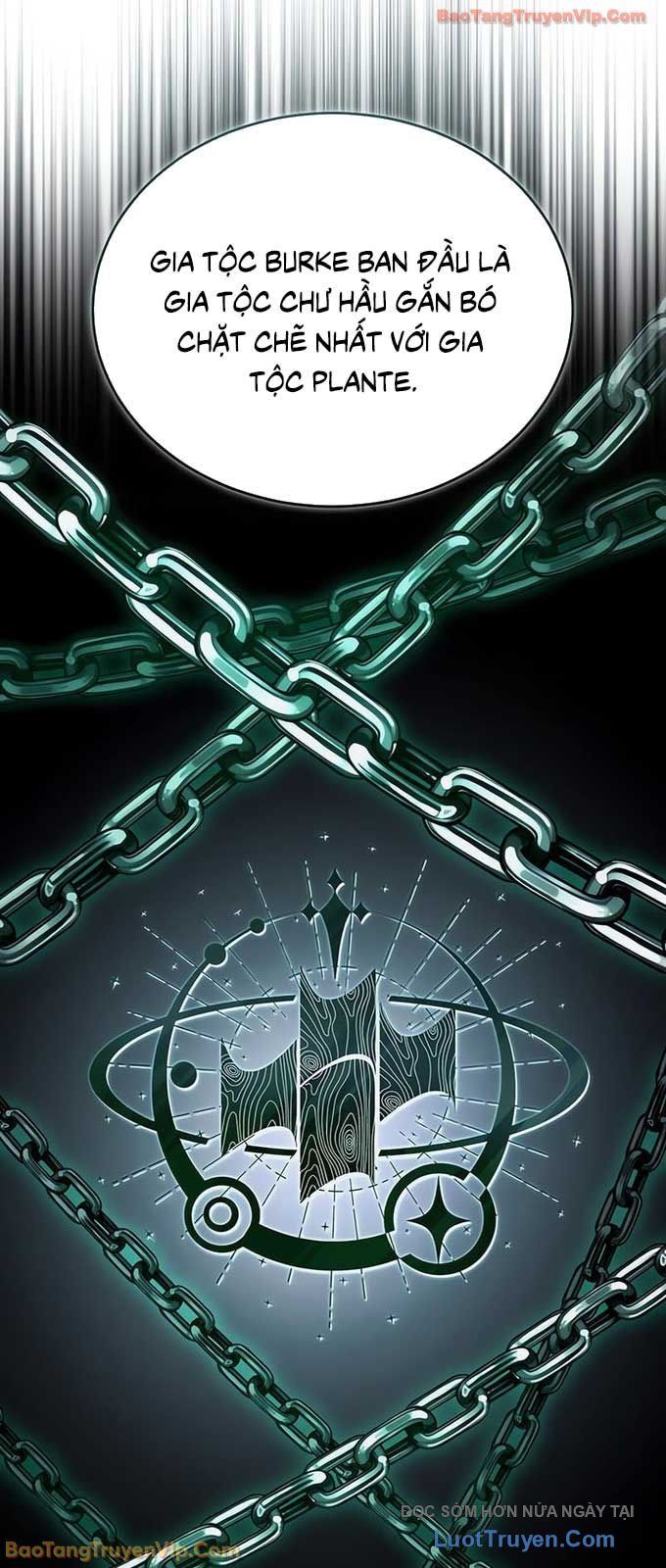 Giáo Sư Gián Điệp Chapter 137 - 61