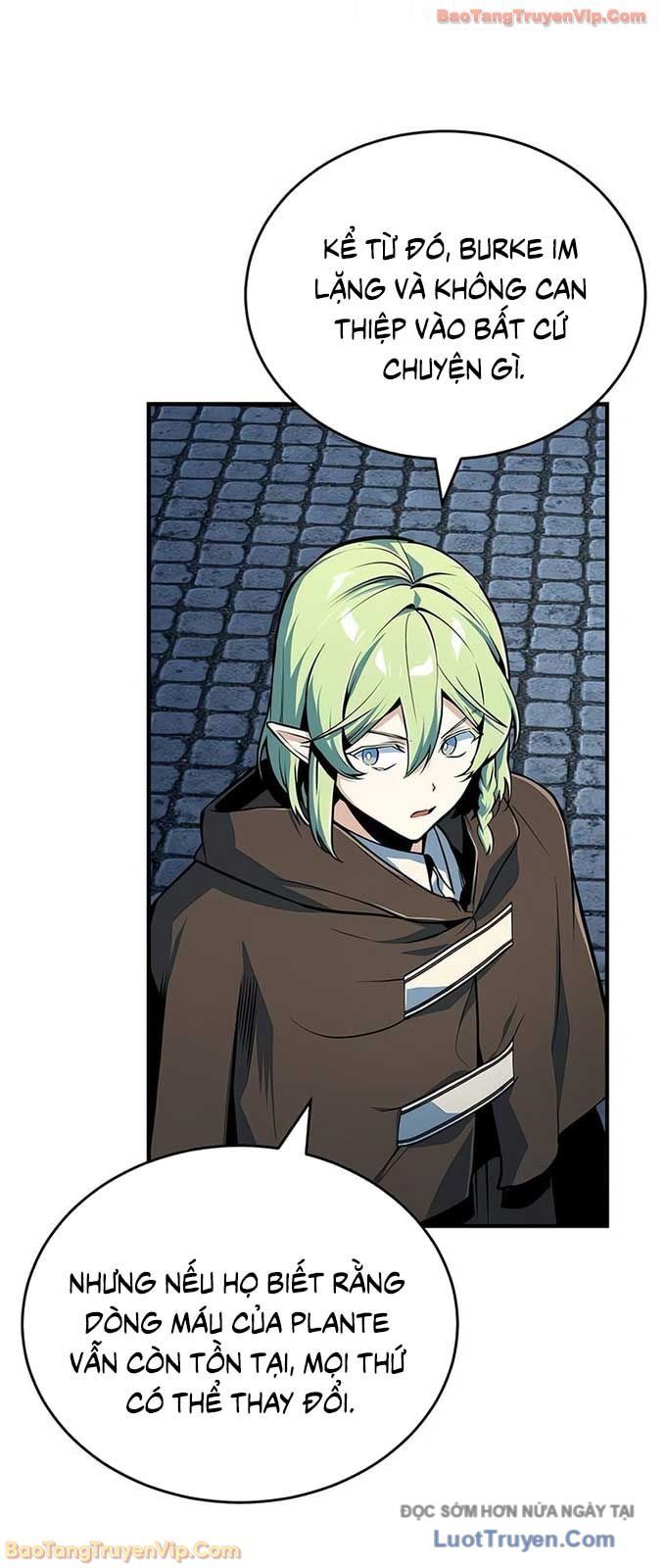 Giáo Sư Gián Điệp Chapter 137 - 63