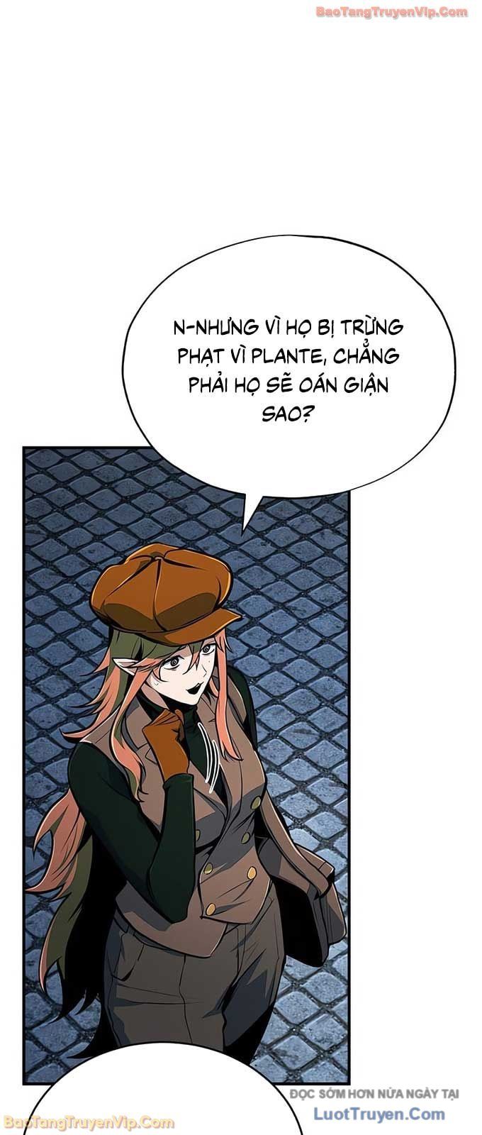 Giáo Sư Gián Điệp Chapter 137 - 64