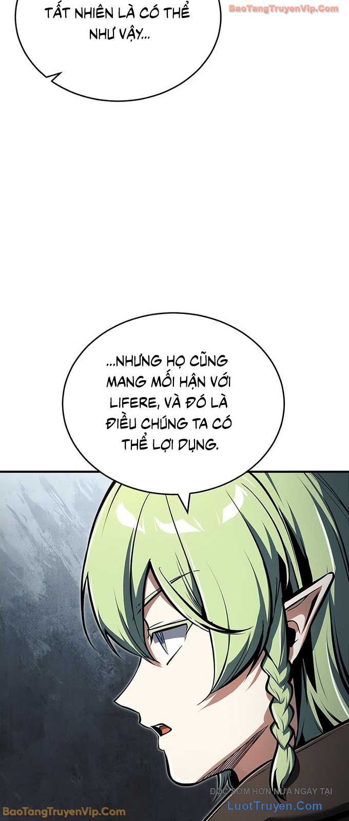 Giáo Sư Gián Điệp Chapter 137 - 65