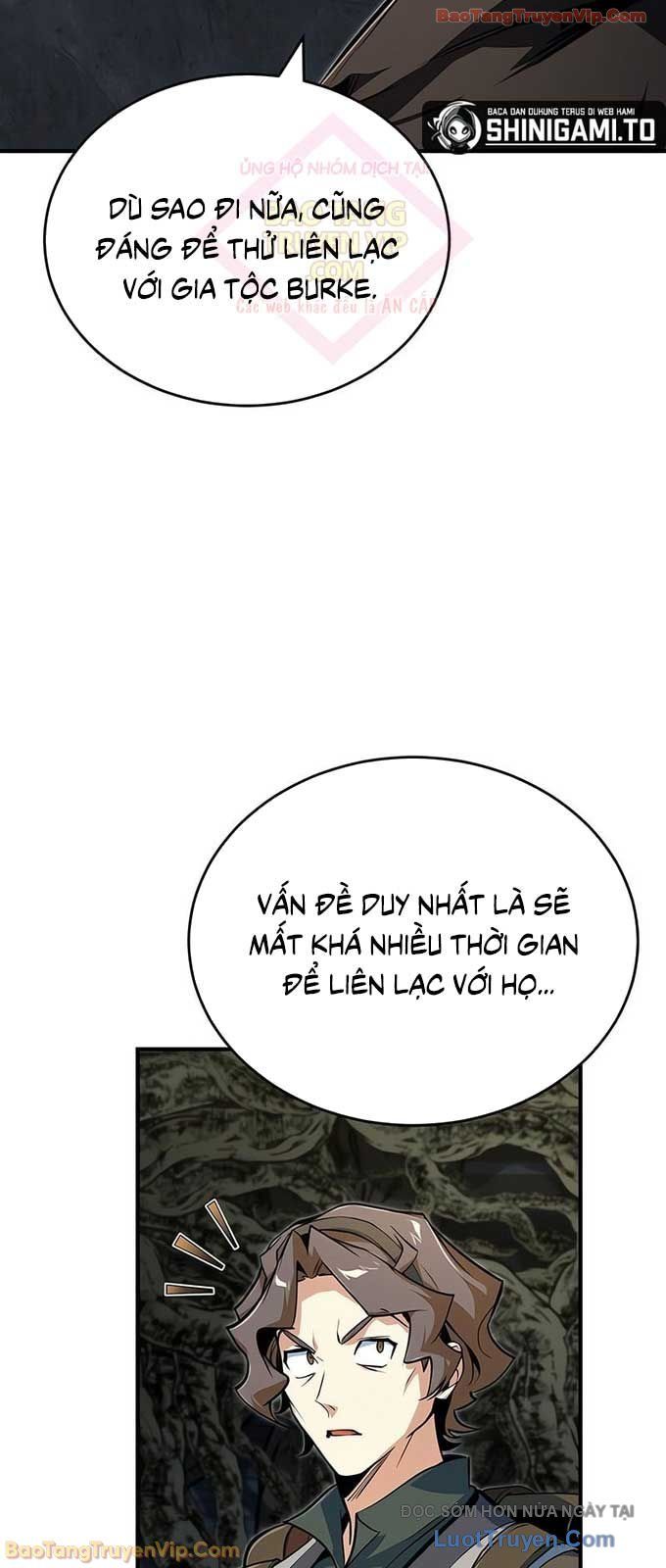 Giáo Sư Gián Điệp Chapter 137 - 66