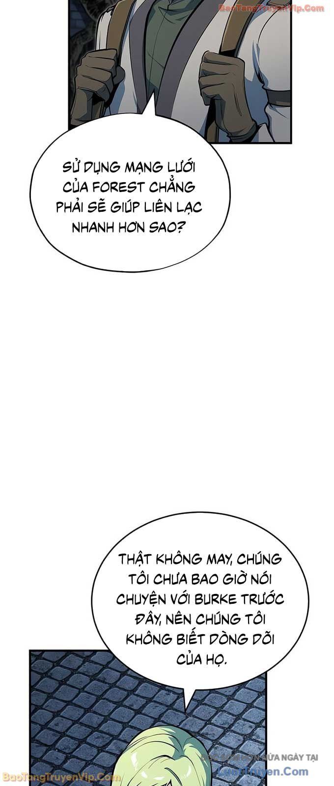 Giáo Sư Gián Điệp Chapter 137 - 67