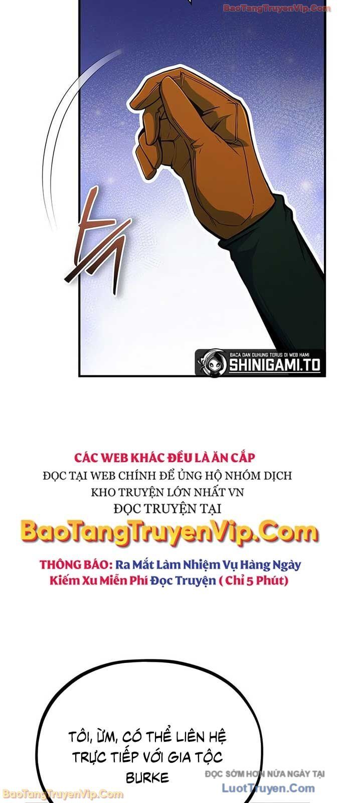 Giáo Sư Gián Điệp Chapter 137 - 69