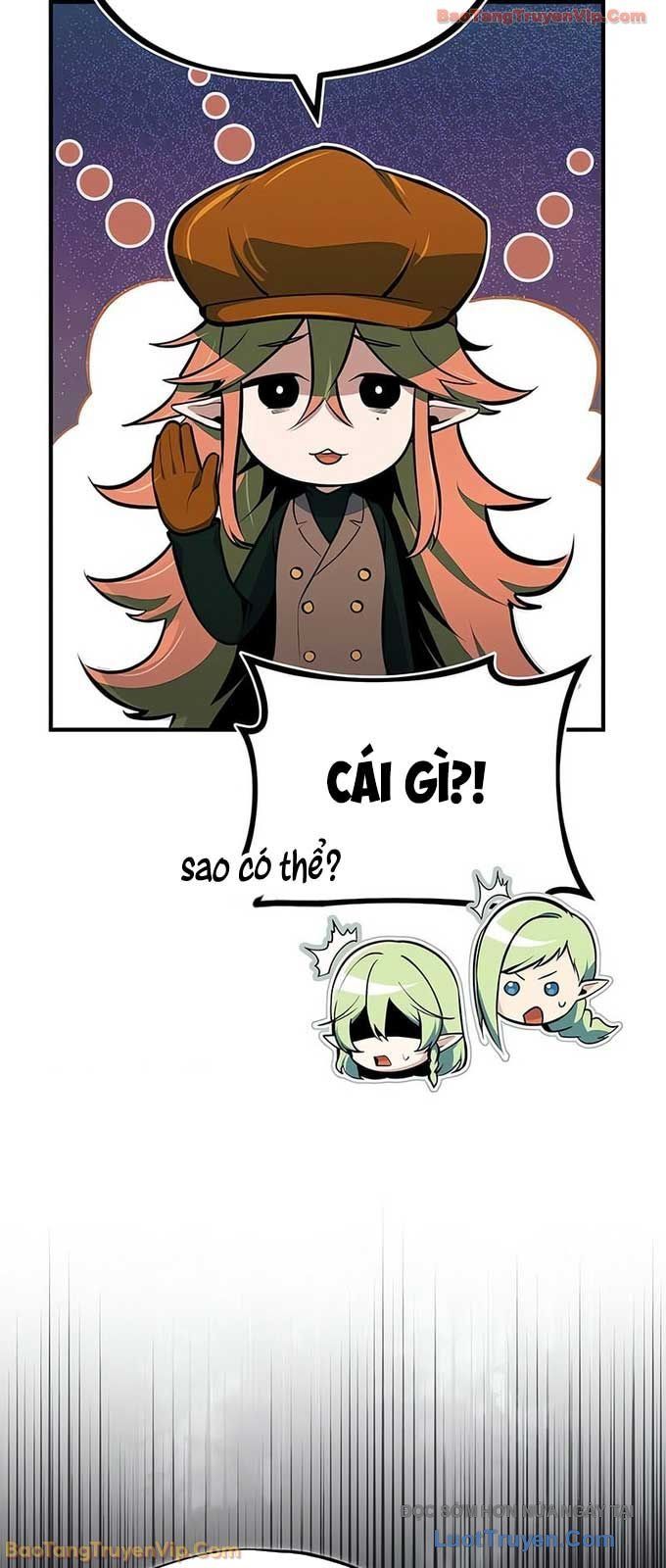 Giáo Sư Gián Điệp Chapter 137 - 70