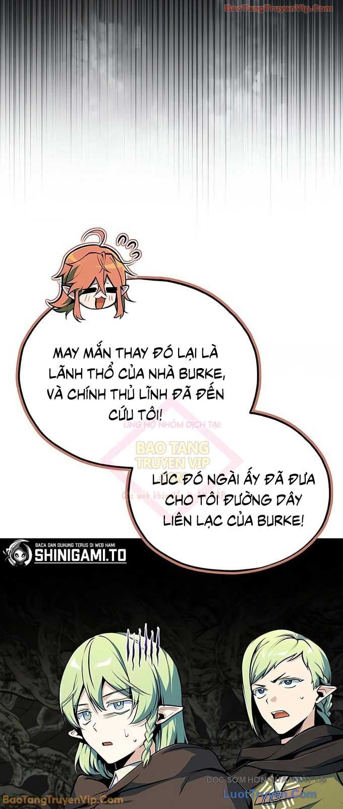 Giáo Sư Gián Điệp Chapter 137 - 72