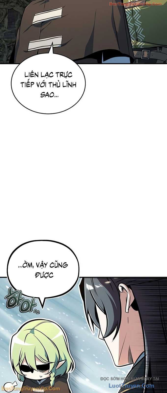 Giáo Sư Gián Điệp Chapter 137 - 73