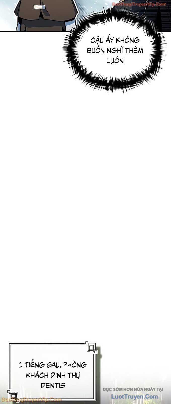 Giáo Sư Gián Điệp Chapter 137 - 74