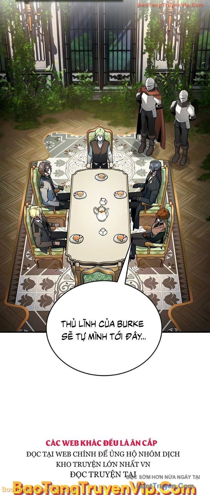 Giáo Sư Gián Điệp Chapter 137 - 75