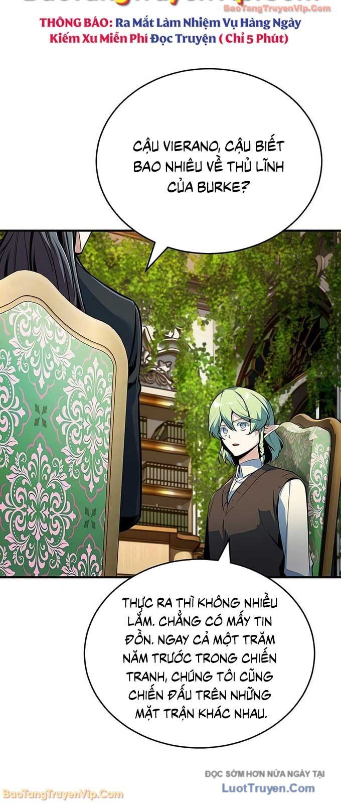 Giáo Sư Gián Điệp Chapter 137 - 76