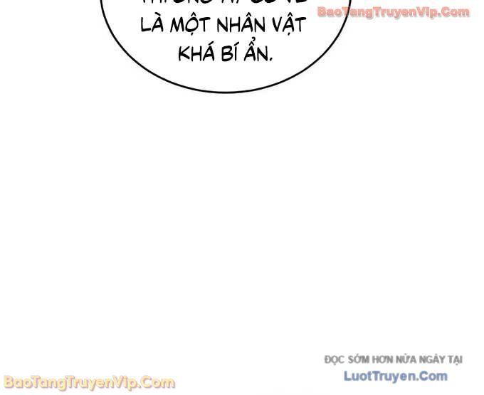 Giáo Sư Gián Điệp Chapter 137 - 78