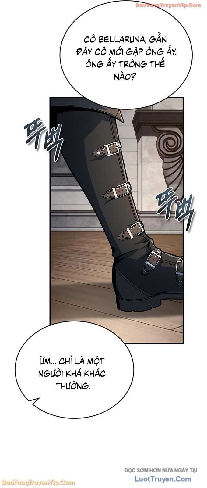 Giáo Sư Gián Điệp Chapter 137 - 79