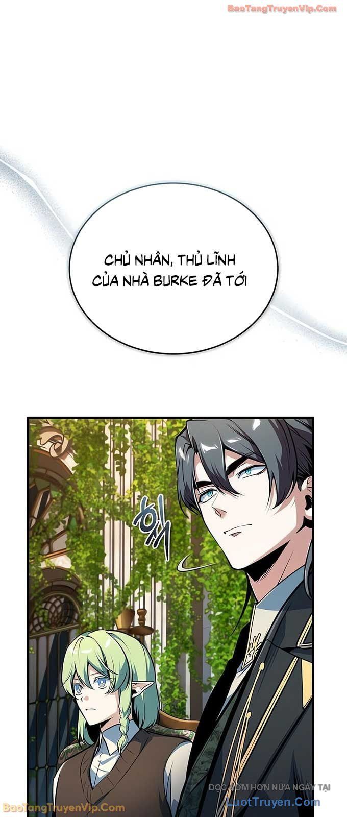 Giáo Sư Gián Điệp Chapter 137 - 80