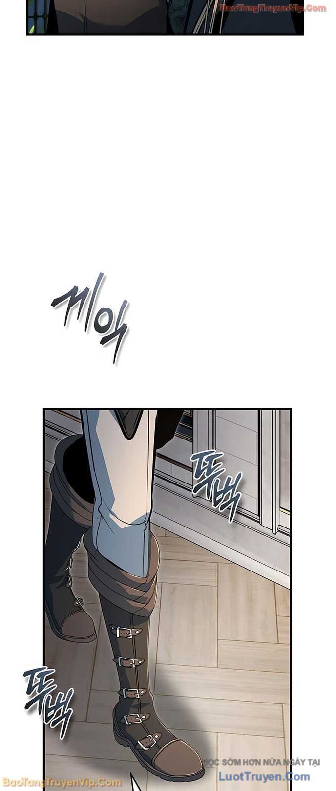 Giáo Sư Gián Điệp Chapter 137 - 81