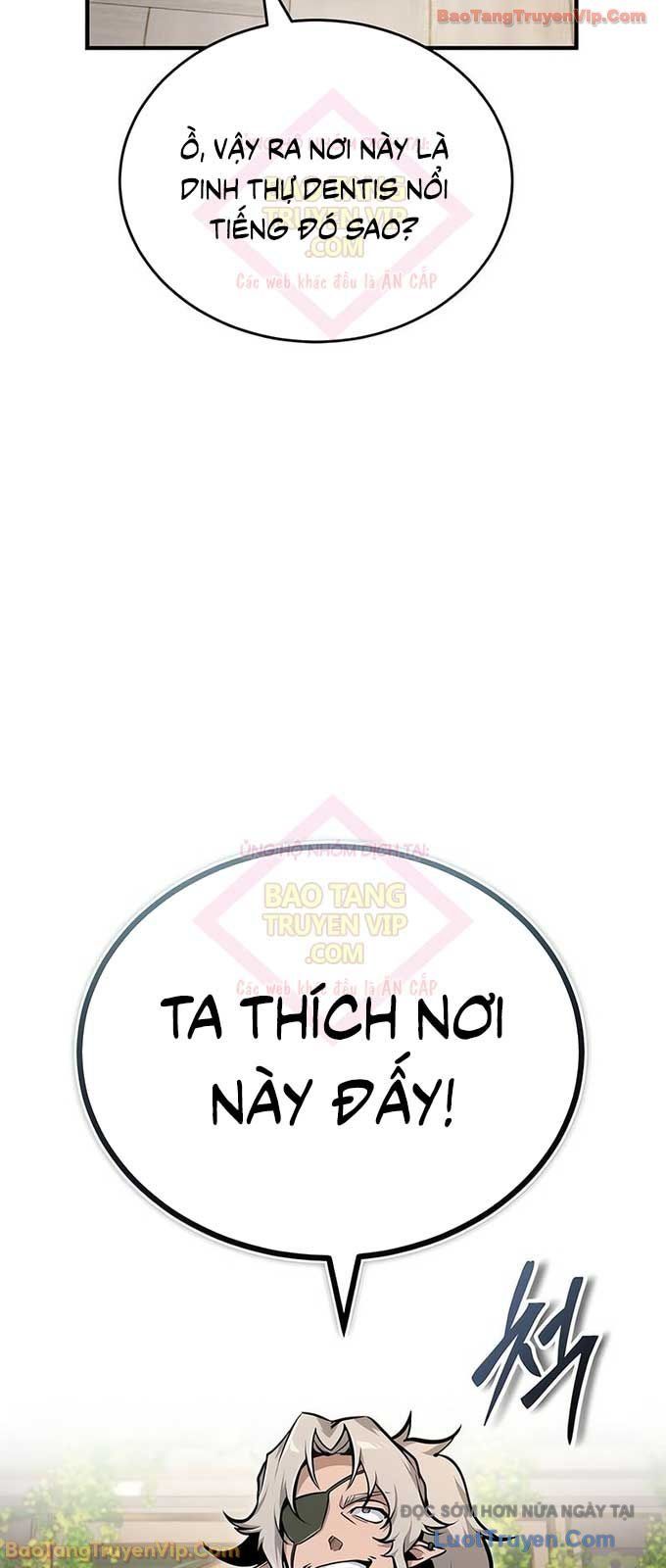 Giáo Sư Gián Điệp Chapter 137 - 82