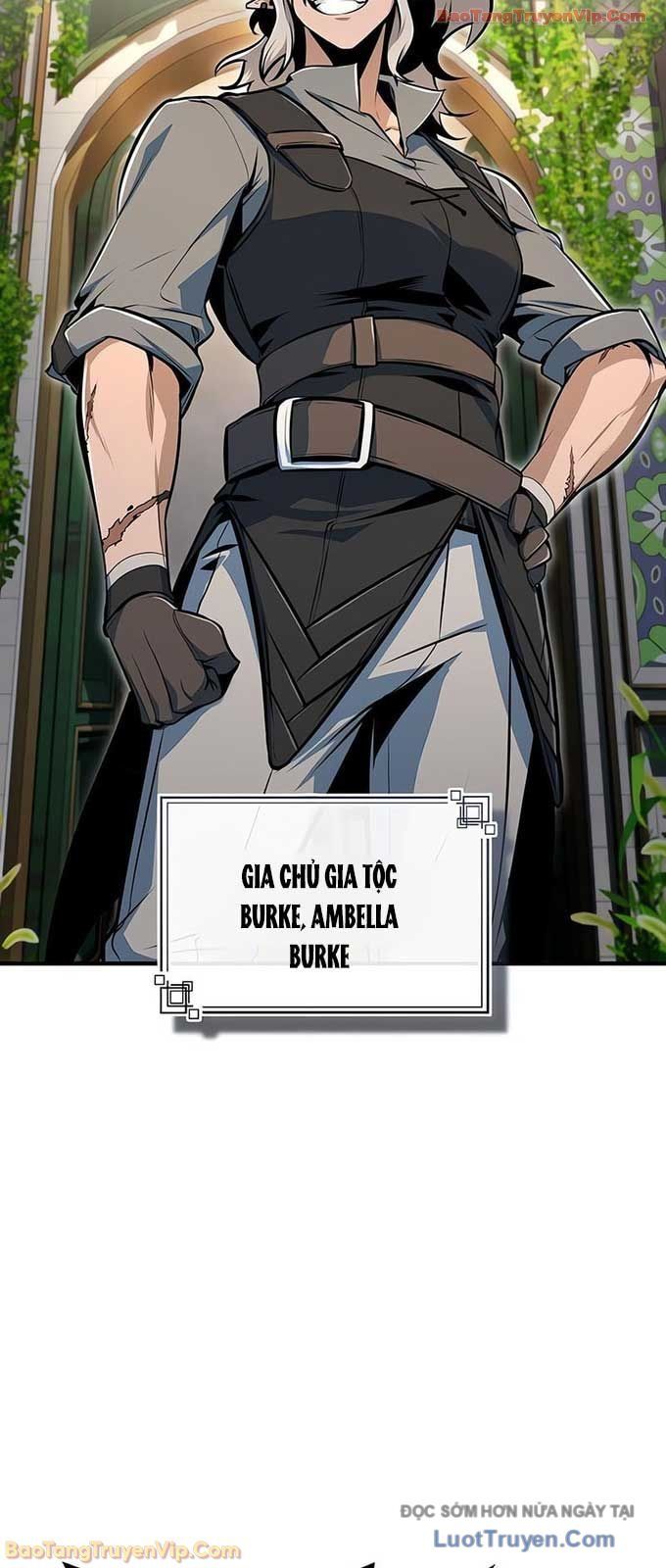 Giáo Sư Gián Điệp Chapter 137 - 83