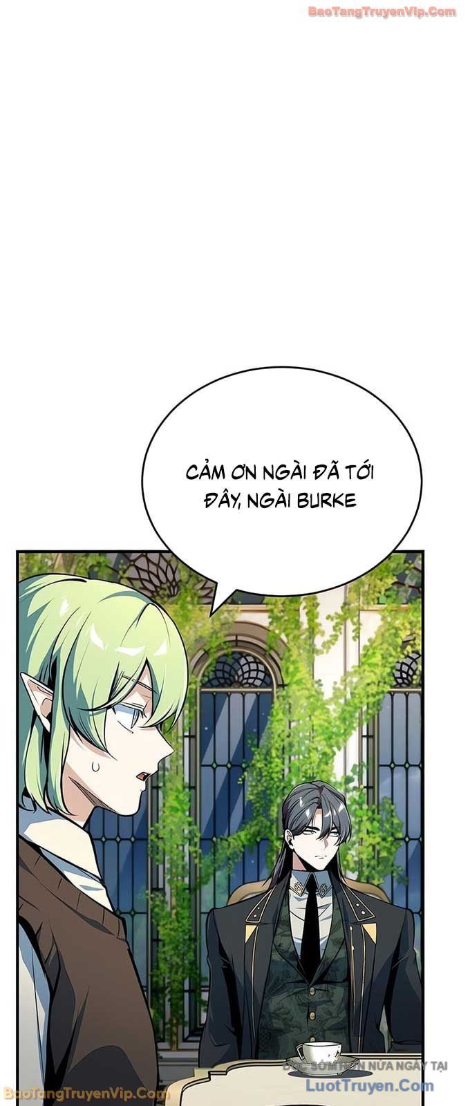Giáo Sư Gián Điệp Chapter 137 - 85