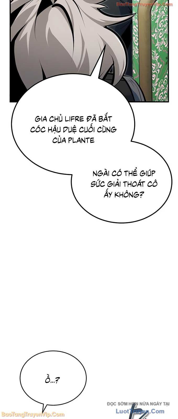 Giáo Sư Gián Điệp Chapter 137 - 87