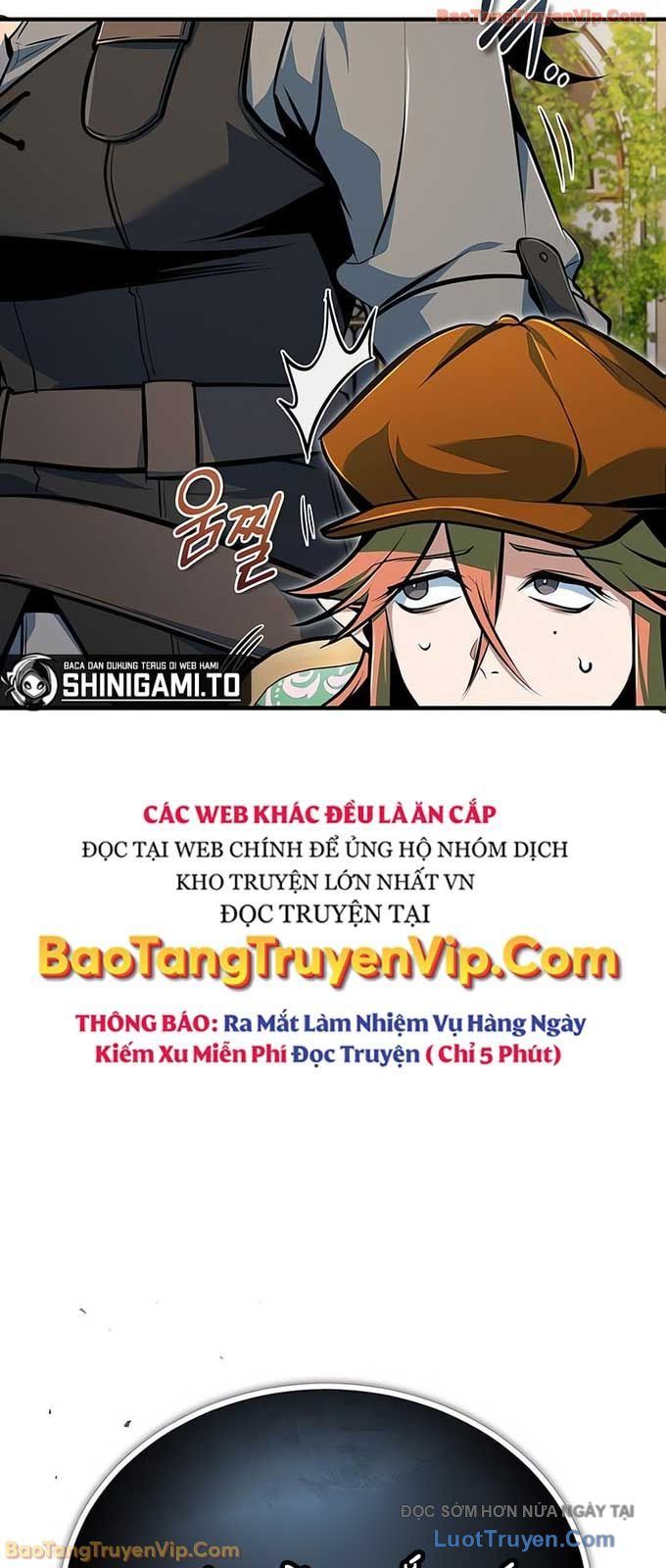 Giáo Sư Gián Điệp Chapter 137 - 88