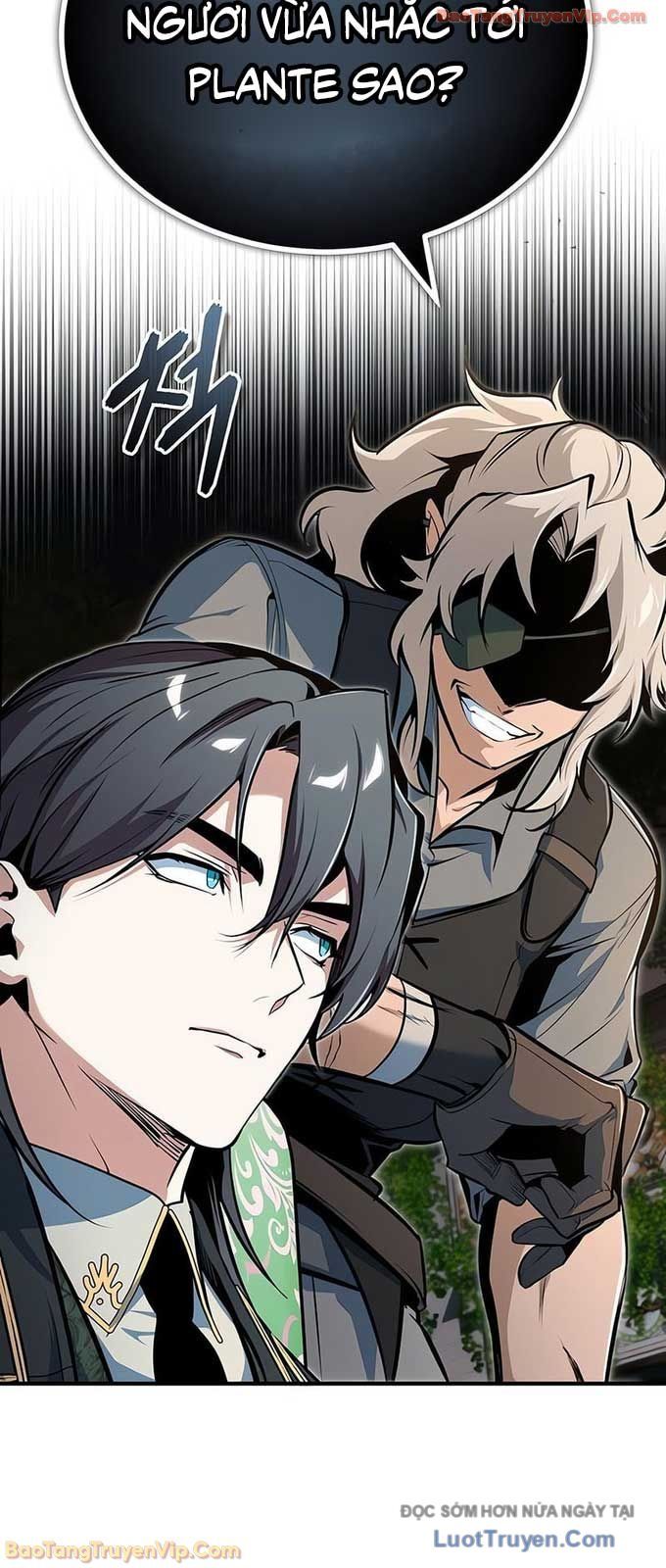 Giáo Sư Gián Điệp Chapter 137 - 89