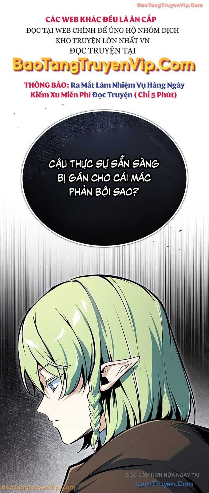 Giáo Sư Gián Điệp Chapter 137 - 10