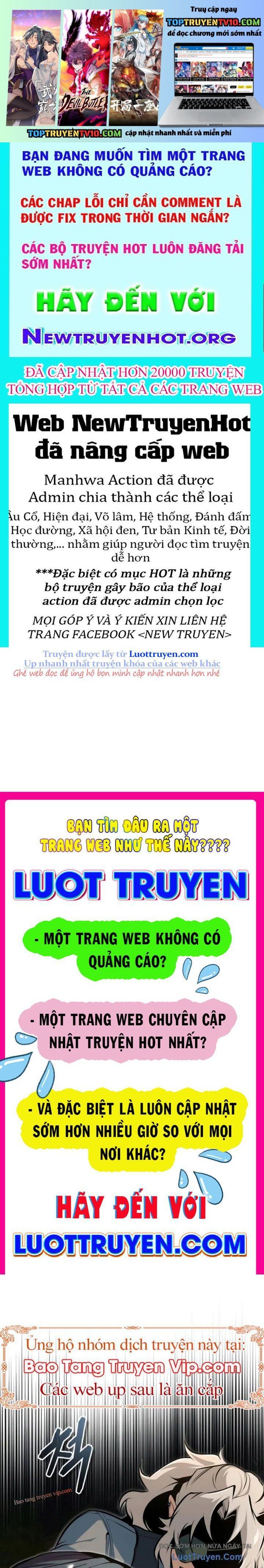 Giáo Sư Gián Điệp Chapter 138 - 2