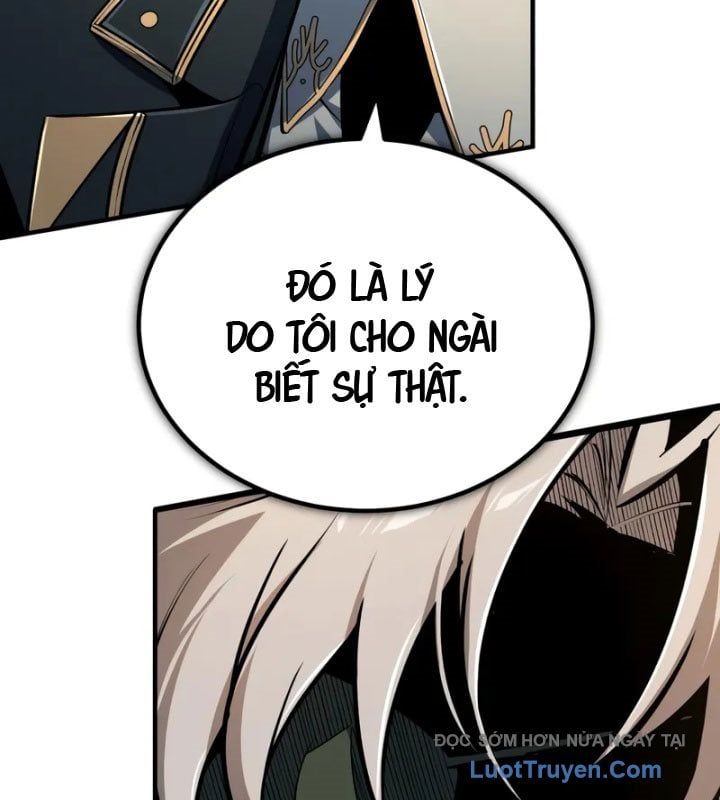 Giáo Sư Gián Điệp Chapter 138 - 11