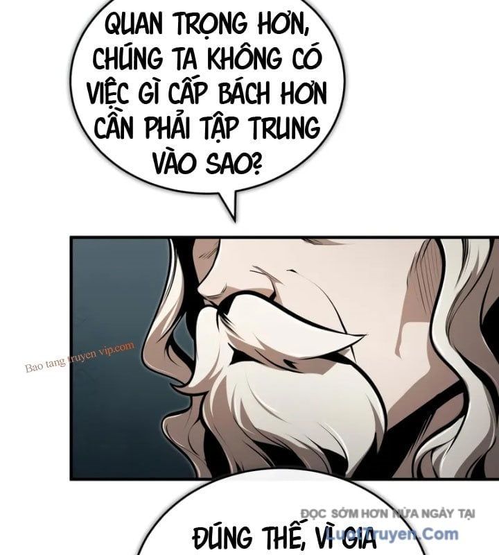 Giáo Sư Gián Điệp Chapter 138 - 101