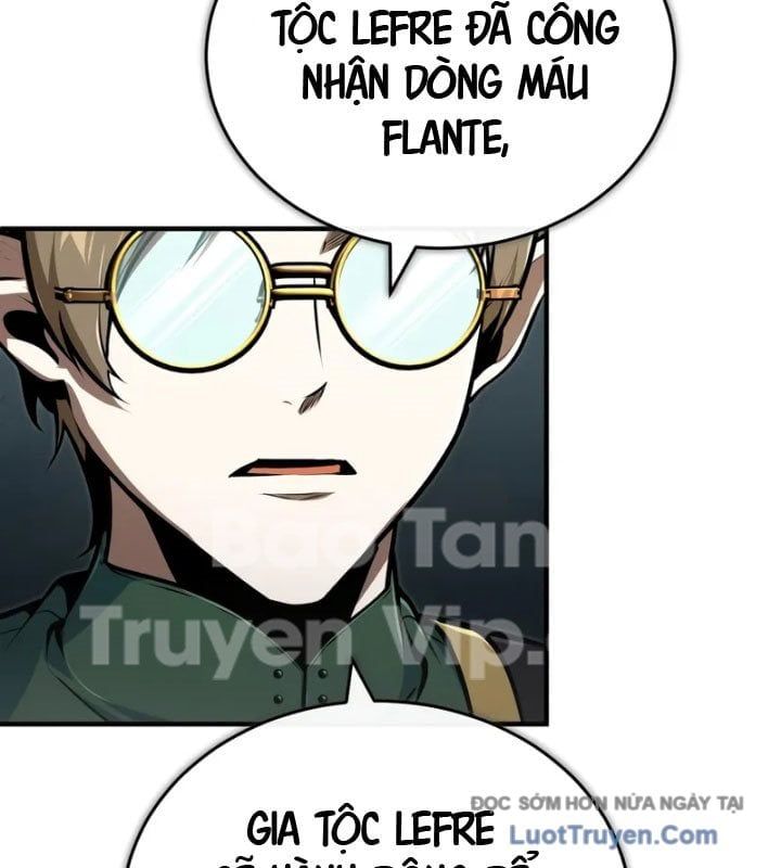 Giáo Sư Gián Điệp Chapter 138 - 102